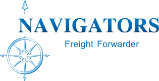 Navigators Freight Forwarder